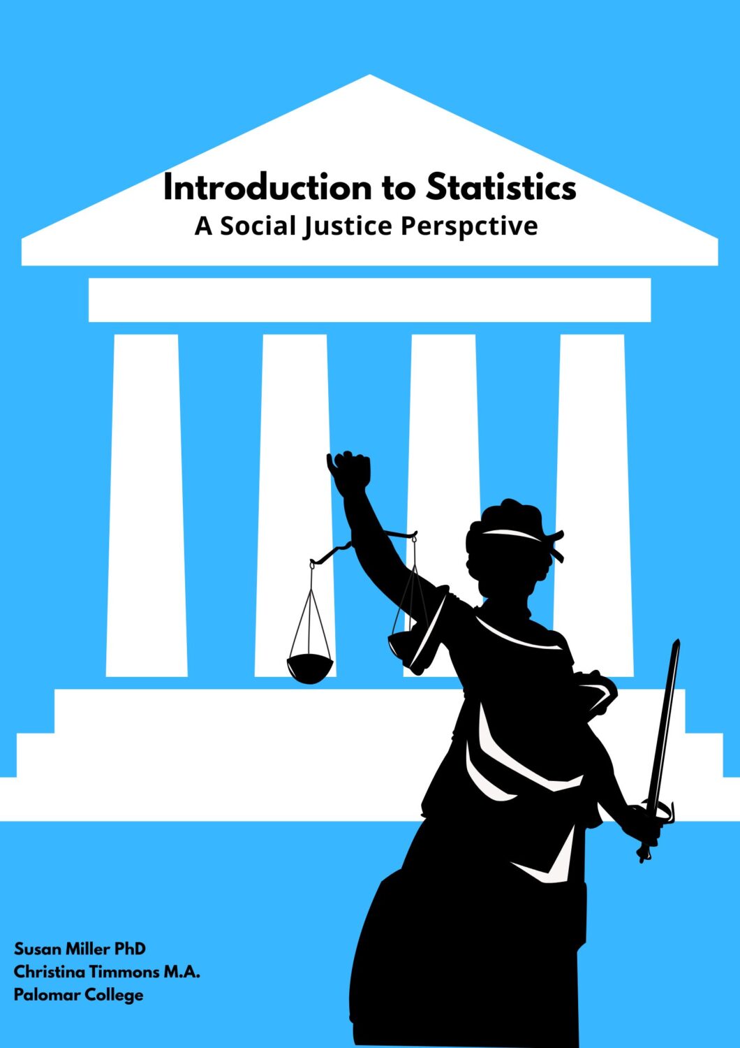 Cover image for Introduction to Statistics